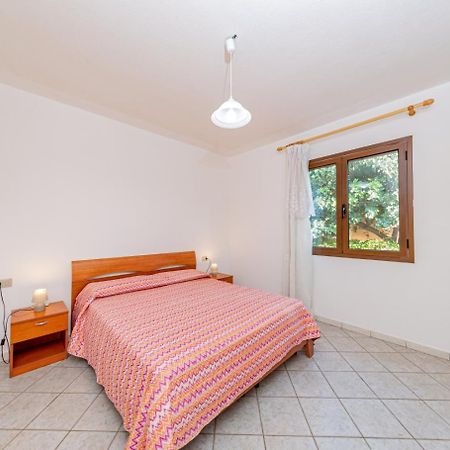 Appartamento Residenziale Trilocale 6 Posti Letto Via Sardegna San Teodoro San Teodoro (Sardinia) Exterior foto